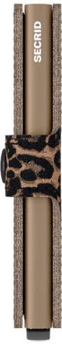  LEO BEIGE
