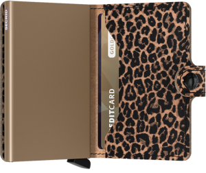  LEO BEIGE