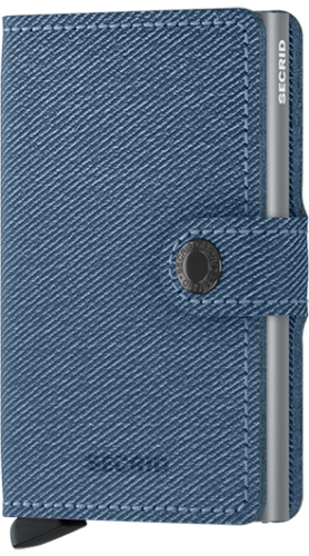  JEANS BLUE