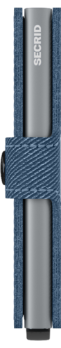  JEANS BLUE