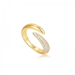  SHINY GOLD