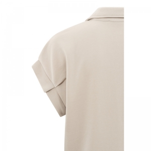  LIGHT TAUPE