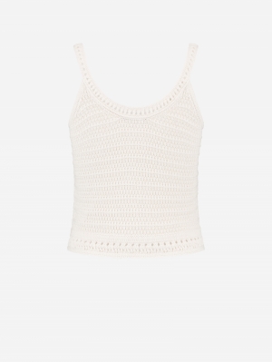  PEARL