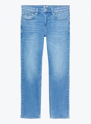  DENIM MEDIUM