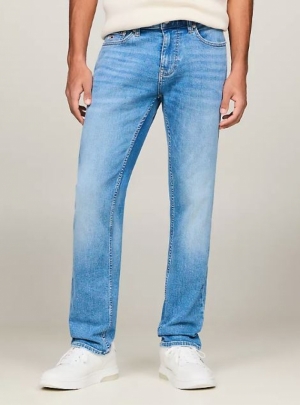  DENIM MEDIUM