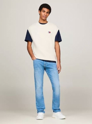  DENIM MEDIUM