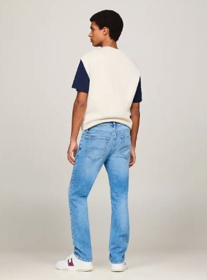  DENIM MEDIUM
