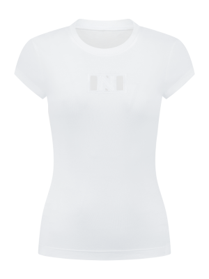  STAR WHITE