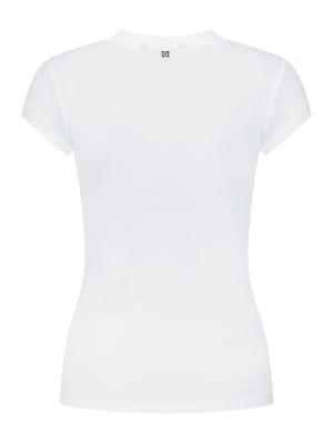  STAR WHITE