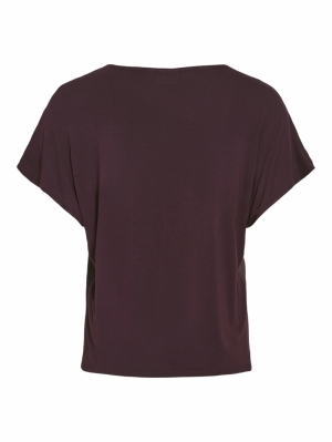  PLUM PERFECT