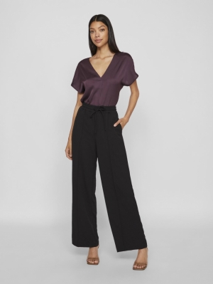  PLUM PERFECT
