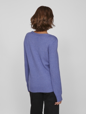 BIJOU BLUE