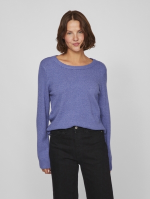 BIJOU BLUE