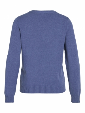 BIJOU BLUE