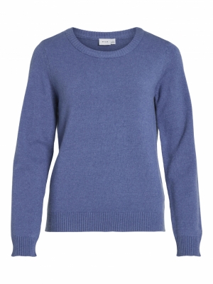 BIJOU BLUE