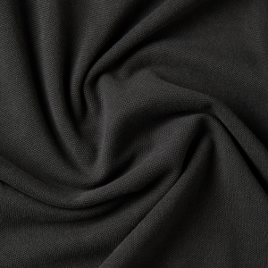 DK BLACK GD