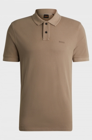  OPEN BROWN