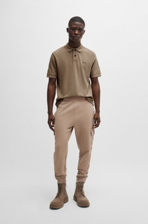  OPEN BROWN