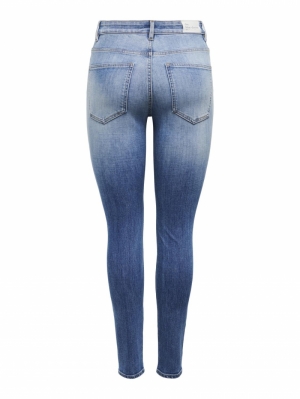  DARK MEDIUM BLU