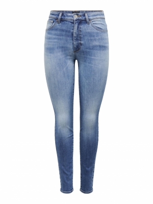  DARK MEDIUM BLU