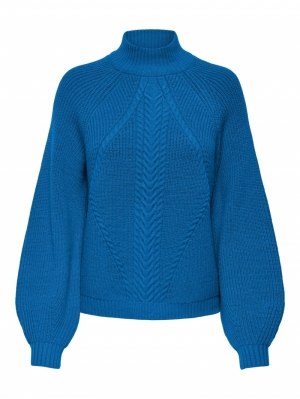  DIRECTOIRE BLUE