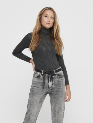  DARK GREY MELAN