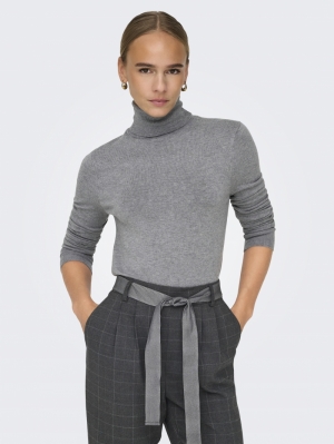  LIGHT GREY MELA