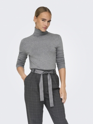  LIGHT GREY MELA