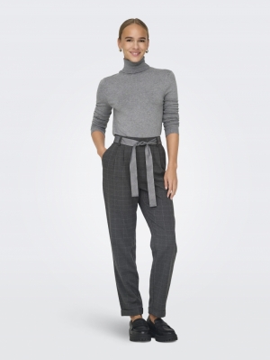  LIGHT GREY MELA