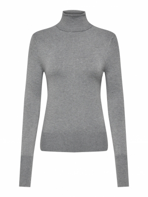  LIGHT GREY MELA