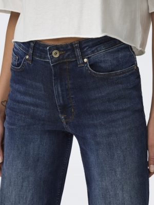  DARK BLUE DENIM