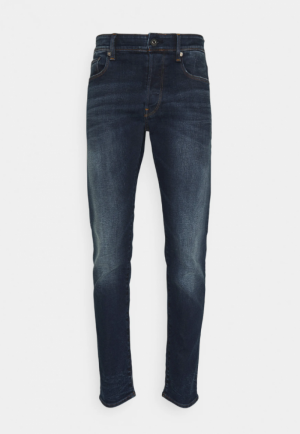  WORN IN DUSK BL