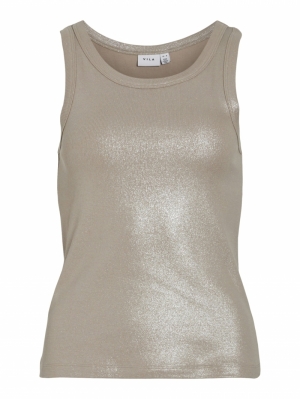  SILVER COLOUR