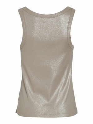  SILVER COLOUR