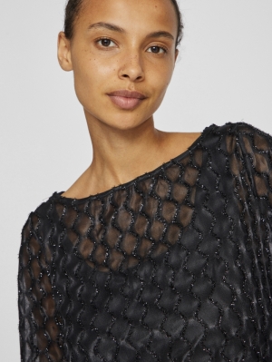  BLACK BEAUTY