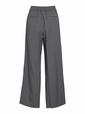  MEDIUM GREY MEL