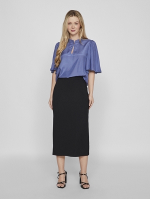 BIJOU BLUE