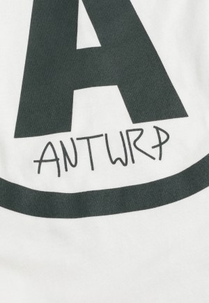  OFF-WHITE