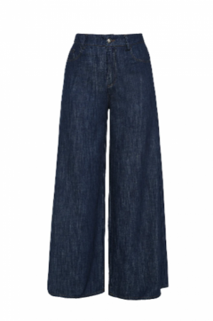  DARK BLUE DENIM