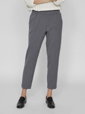 MEDIUM GREY