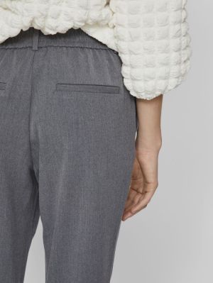 MEDIUM GREY