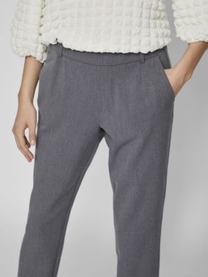 MEDIUM GREY