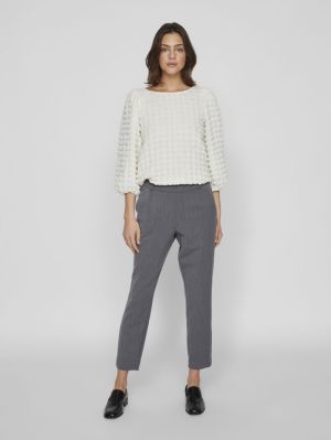 MEDIUM GREY