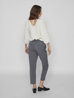 MEDIUM GREY