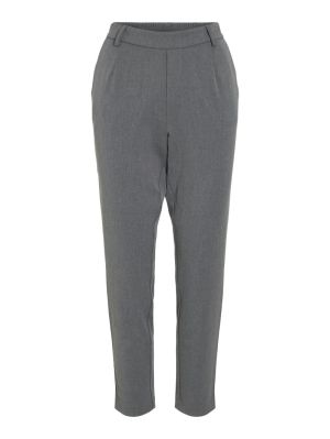 MEDIUM GREY