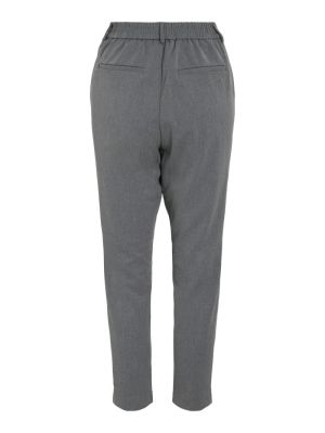  MEDIUM GREY