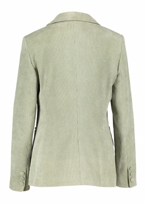 A24PGC2770ABUN2474 OLIVE GREEN
