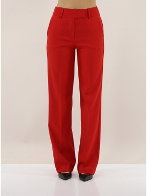 A24PPF2562ABUN2466 RED