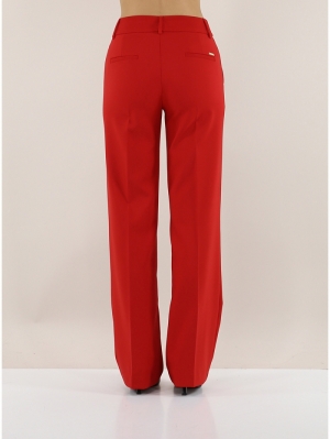 A24PPF2562ABUN2466 RED