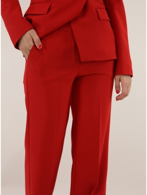 A24PPF2562ABUN2466 RED